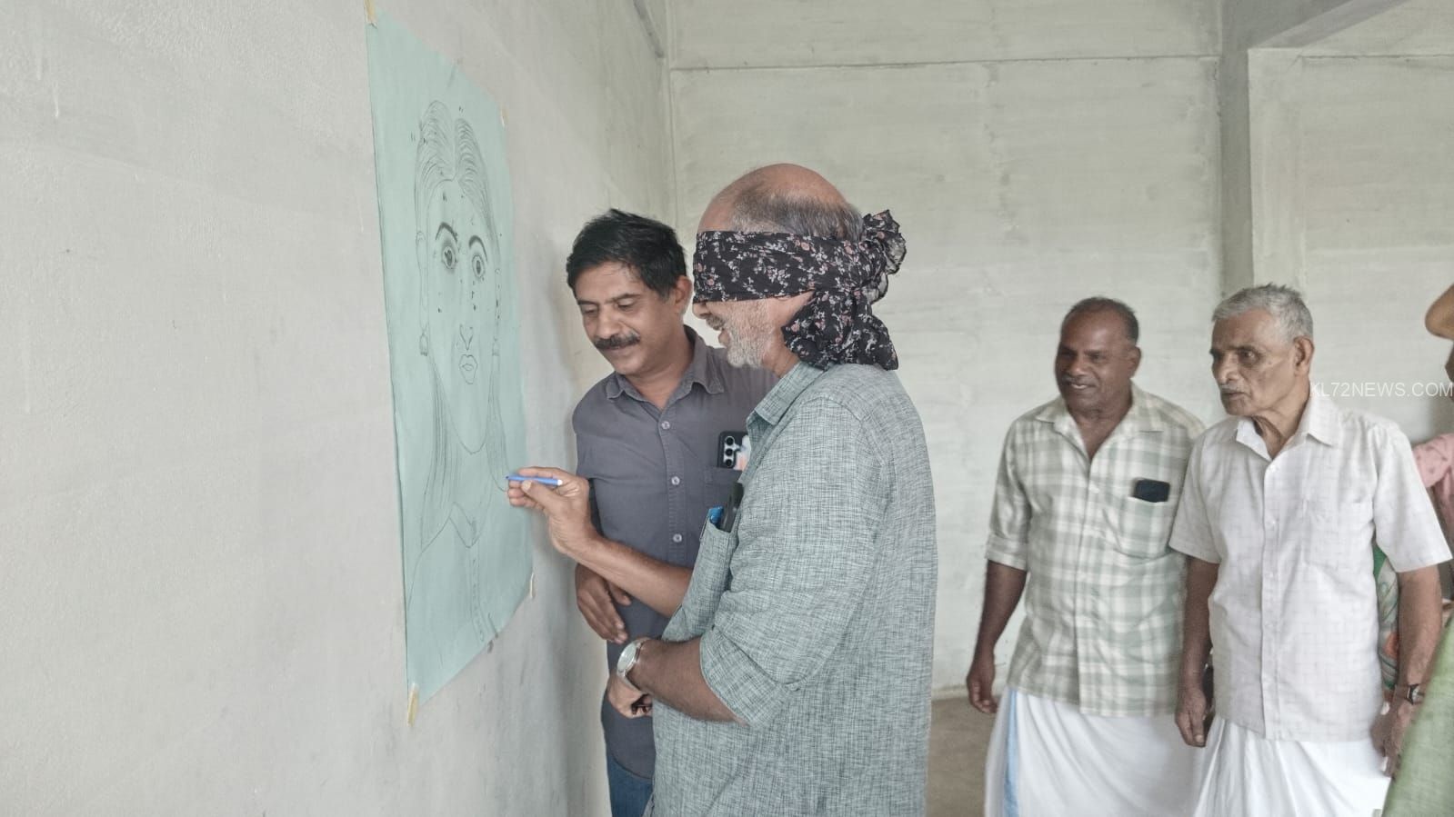 1d149fd5-4230-49f6-a8ef-e191e3b0143f