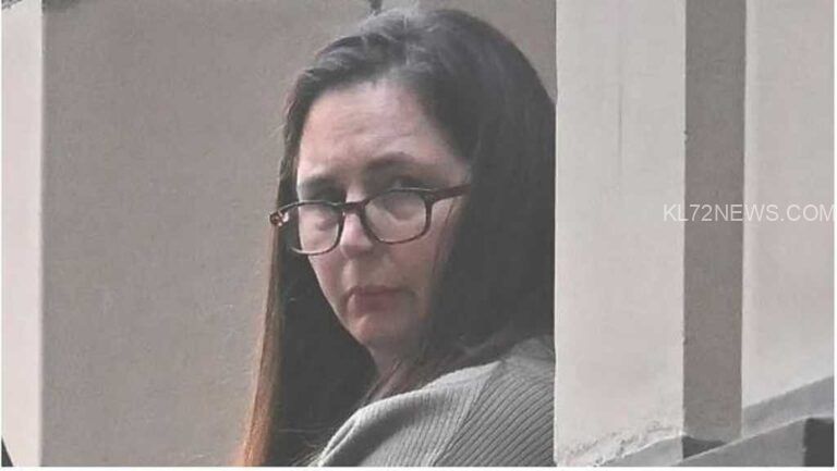 ‘കറിയില്‍ മാരക വിഷമുള്ള കൂണ്‍’; ഭര്‍ത്താവിന്റെ കുടുംബത്തെ കൂട്ടക്കൊല ചെയ്ത സ്ത്രീയ്ക്ക് 33 വര്‍ഷം തടവ്, പരോളില്ല