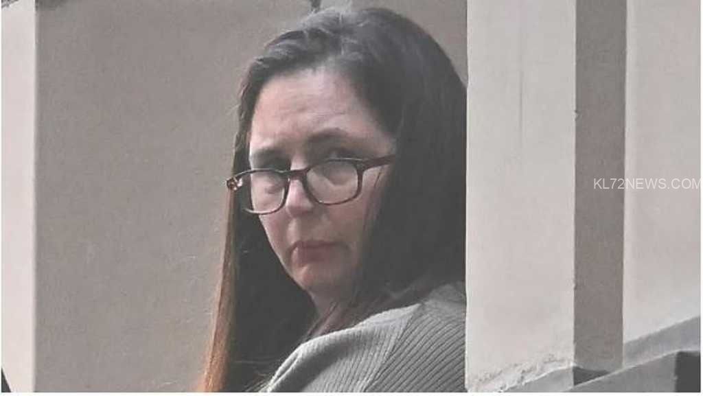 1ed77503-25e1-454b-877d-de79a697612c