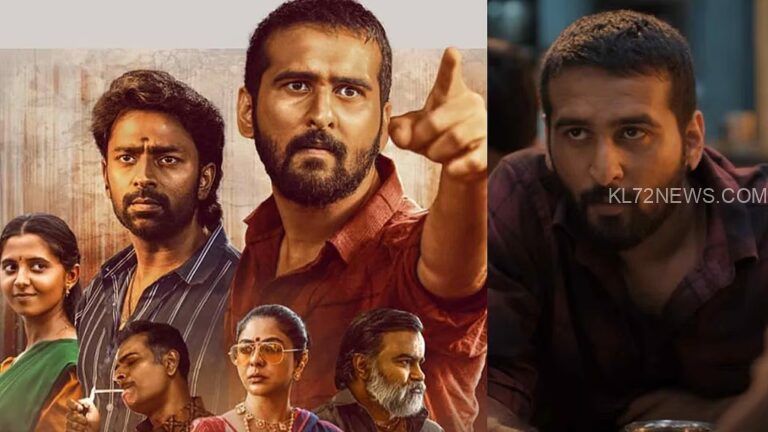 ഒടുവില്‍ ലോകയ്ക്ക് ഒത്തൊരു എതിരാളി? കബഡിയുടെ ആവേശവും ഫുള്‍ ഫോമില്‍ ഷെയ്ന്‍ നിഗവും; മൂന്ന് നാളില്‍ ബള്‍ട്ടി നേടിയത്