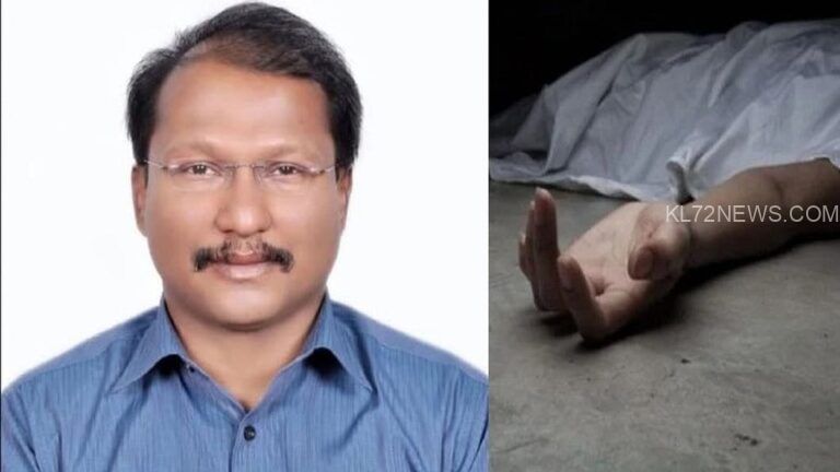 ആത്മാർത്ഥ സുഹൃത്തുക്കൾ ചതിച്ചു; ഗ്യാരണ്ടി ചെക്ക് മടങ്ങിയത് പ്രശ്നമായി; ഷിബുവിന്റെ ആത്മഹത്യാക്കുറിപ്പ് പുറത്ത്