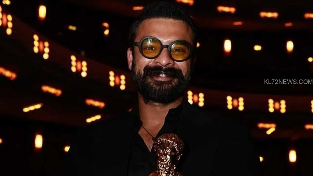 2b5af053-5983-4ea7-bdd7-147d5b7929d1