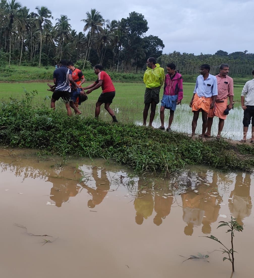 2ed84473-1b66-4040-b914-29e9e3eb591a