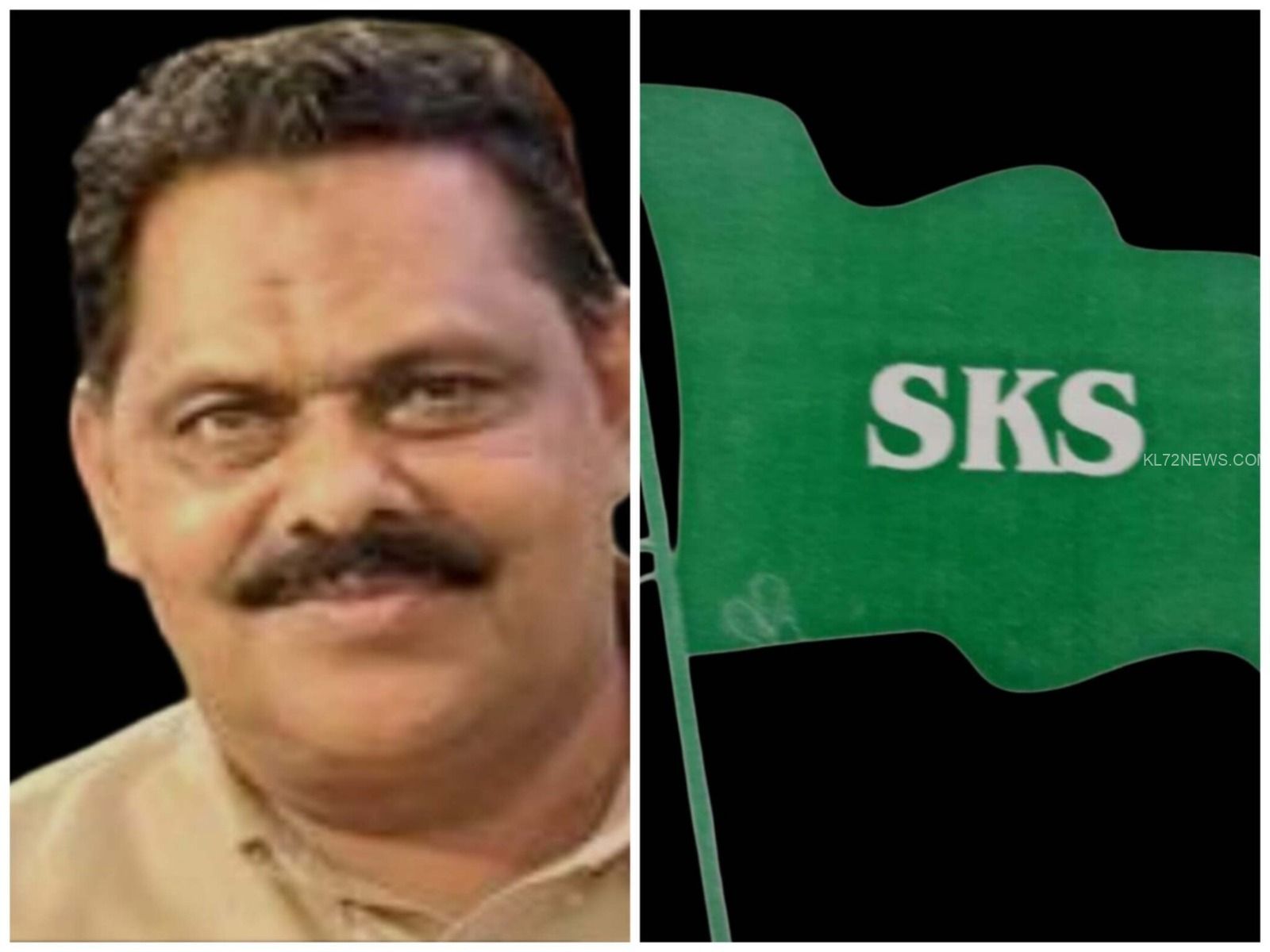 30b1e833-5408-4128-afa3-1b9982d80ee0