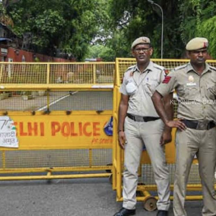 357ec148-ce96-481d-8296-5bceed73b0e1