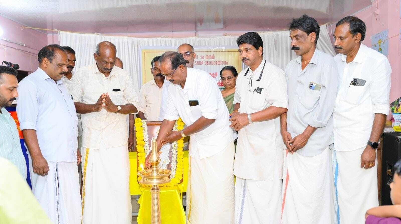 3663d920-dfa9-4e94-95e5-1f3f41907bbb