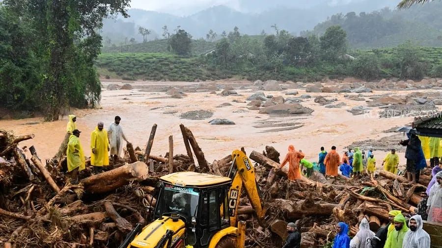 370d019a-c9bc-48b2-a41f-9774a1e15132