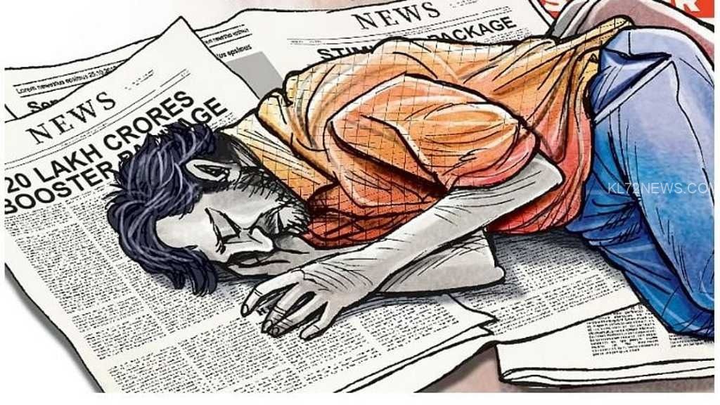 3b600baa-d20c-4fd7-b174-8f7970841443