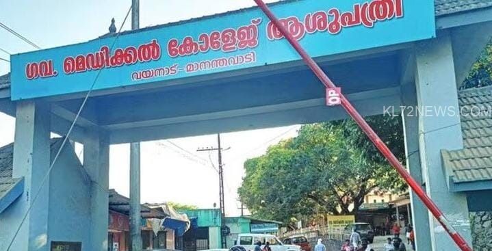 3da7e391-3203-4110-b49c-8e636dd6234d