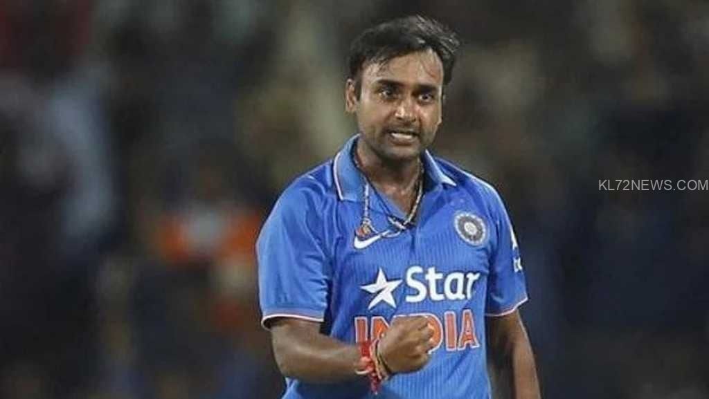 3df2a5ff-87e1-4cfb-abdd-f03c79ea1e4f