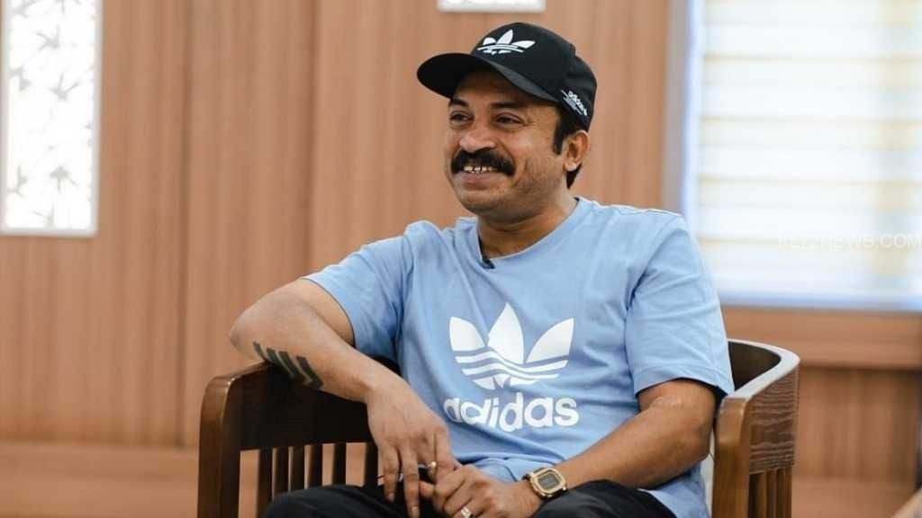 3e025af4-b9bb-42cb-8f48-8037631bc5f3