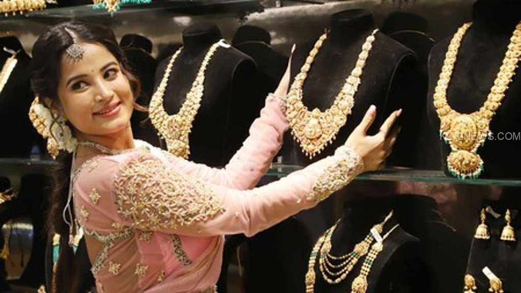 3ecbd6a0-1bc8-4af1-ad1c-c21f8a4b61dd