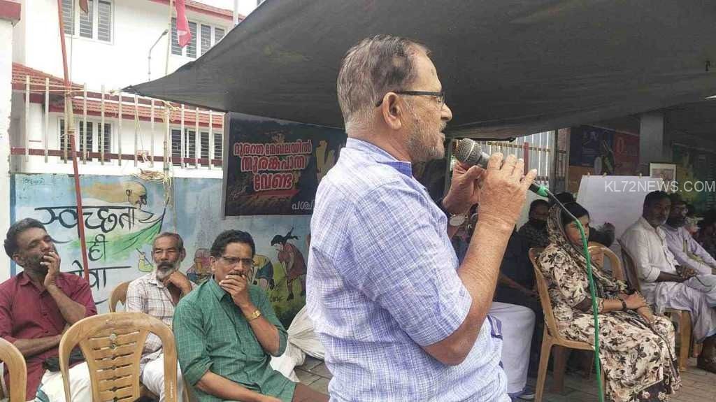 3f214e70-bfc9-4503-b9a9-081fd136c68e