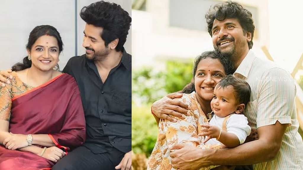 40df136a-0e2a-4bf3-8810-da796f88cf7e