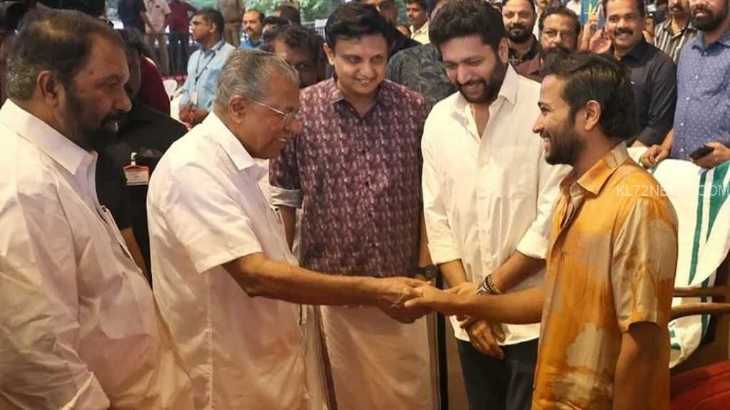 40fef7e1-d441-40d8-a8f9-44118490d156