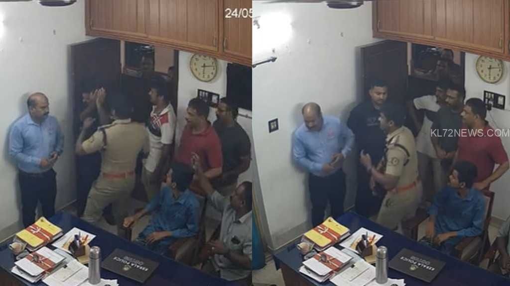 4568888b-be30-4746-bf14-d3bd8d8feac5