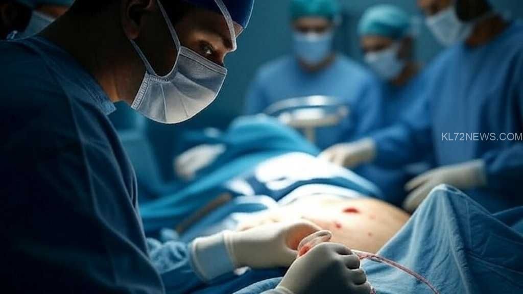 468cbce2-231f-4dd4-96de-604984aadc85