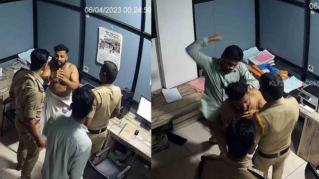 48bffd05-ee64-4a11-9871-32ee7210f500