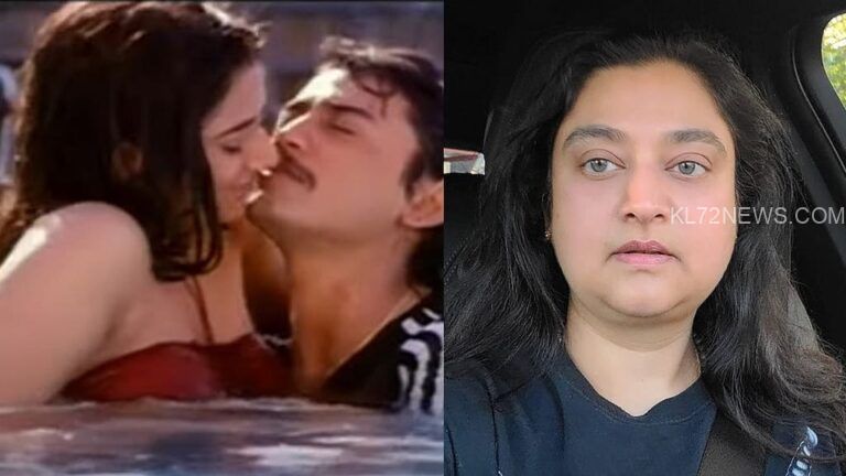 ‘കരഞ്ഞു പറഞ്ഞിട്ടും കേട്ടില്ല, നിര്‍ബന്ധിച്ച് നീന്തല്‍ വസ്ത്രം ധരിച്ച് അഭിനയിപ്പിച്ചു’; ദുരനുഭവം വെളിപ്പെടുത്തി മോഹിനി