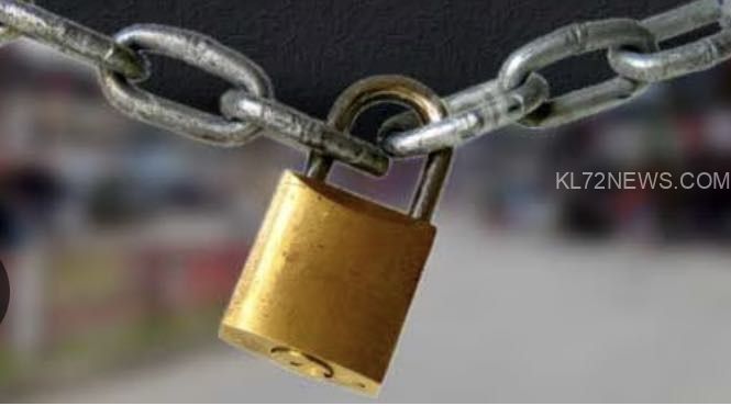 നിരന്തര വന്യമൃഗ അക്രമണം:ഗൂഡല്ലൂർ, പന്തല്ലൂർ താലൂക്കുകളിൽ ഹർത്താൽ