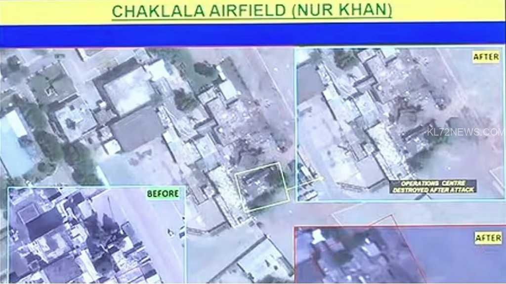 5827bd6a-e4c3-4807-92a9-45e2f701d70a