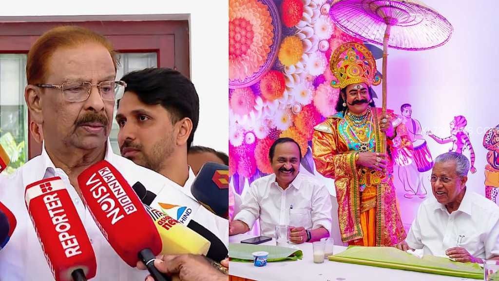 5a933ba4-71f4-4d59-93ee-c11110e9aeb4