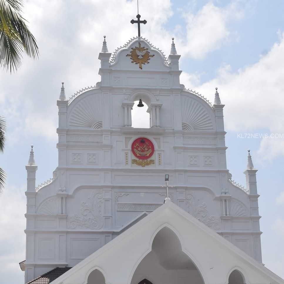 5d928f37-fcad-4263-aa81-6660fea55887