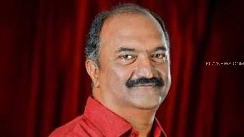 5f9d7297-121d-4b35-a084-af72c56f43dd (1)