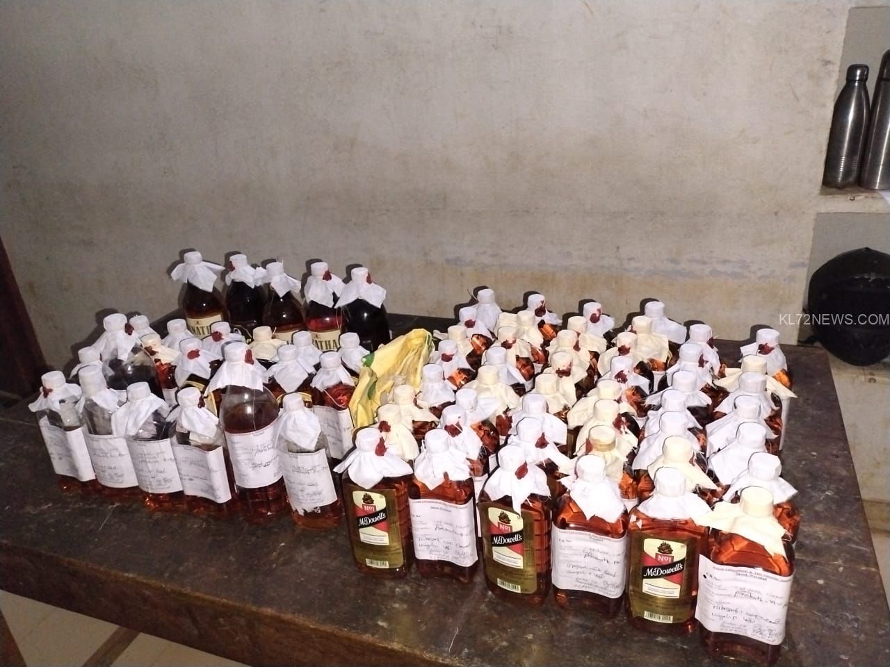 6125acce-8c53-4bca-8165-b52550d51a92