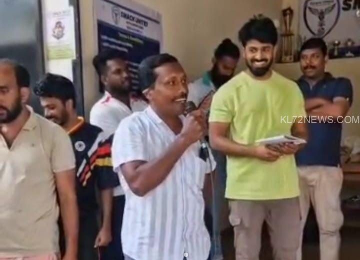 6276af57-aad1-4c21-896b-9da3375a21a7