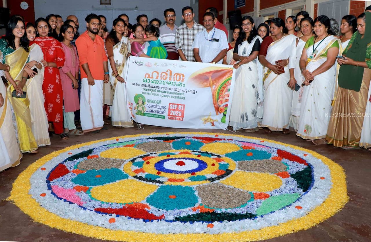 64d80c6f-e111-446f-a81e-a54f581b4636