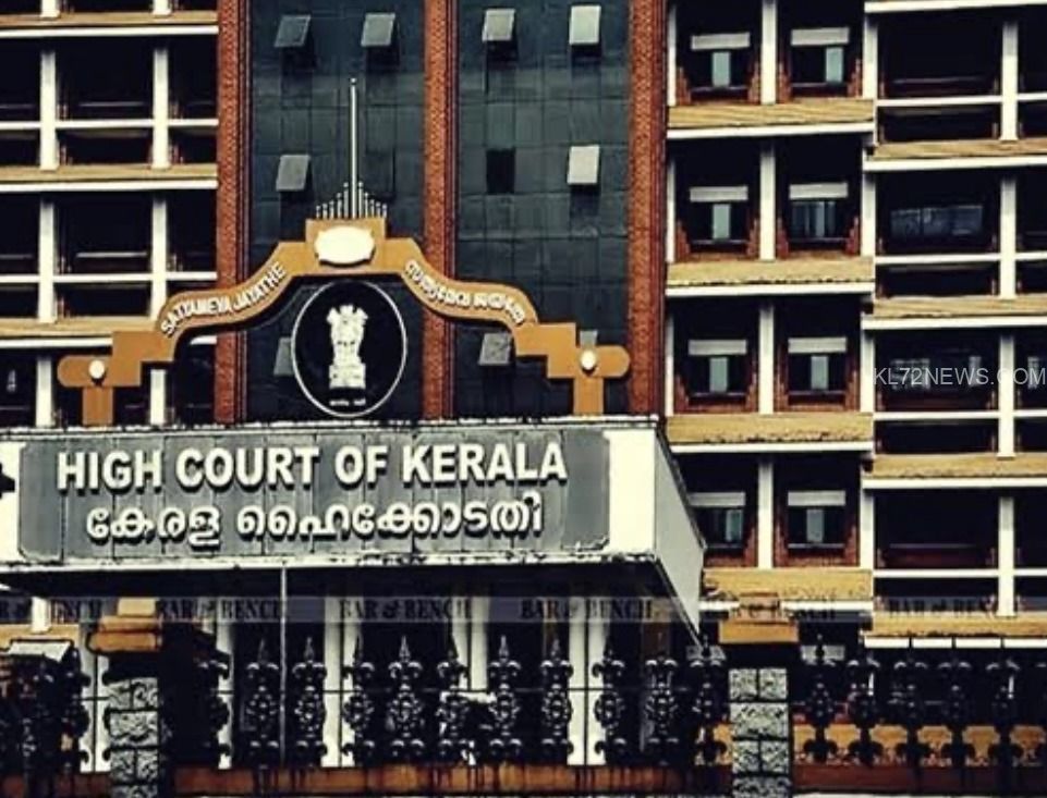 6a93d97e-4e8e-4624-a9c5-824804409862