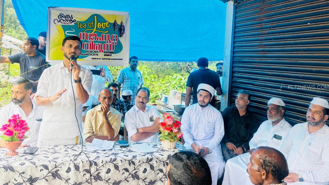 6b2cb4bc-3fd9-4129-9fad-e5cfbb155b7d