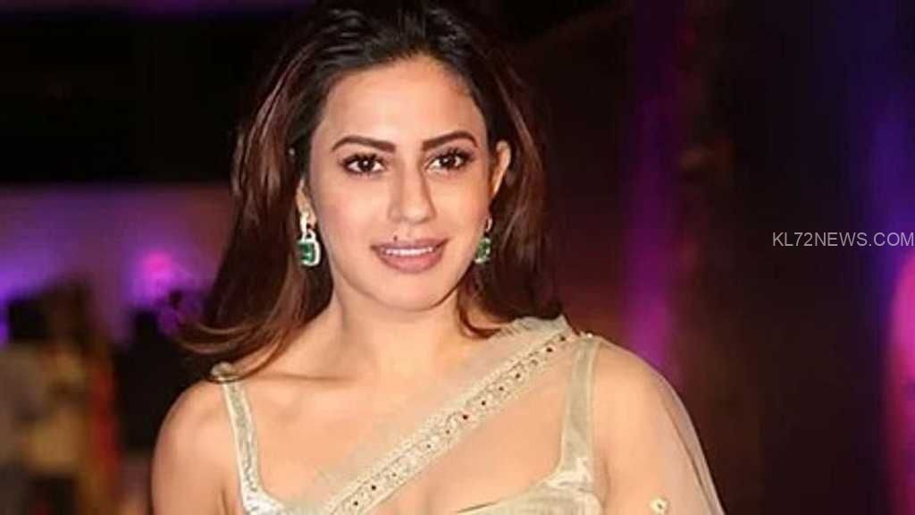 712f9b97-ad29-43f8-b5b7-c751094922b1