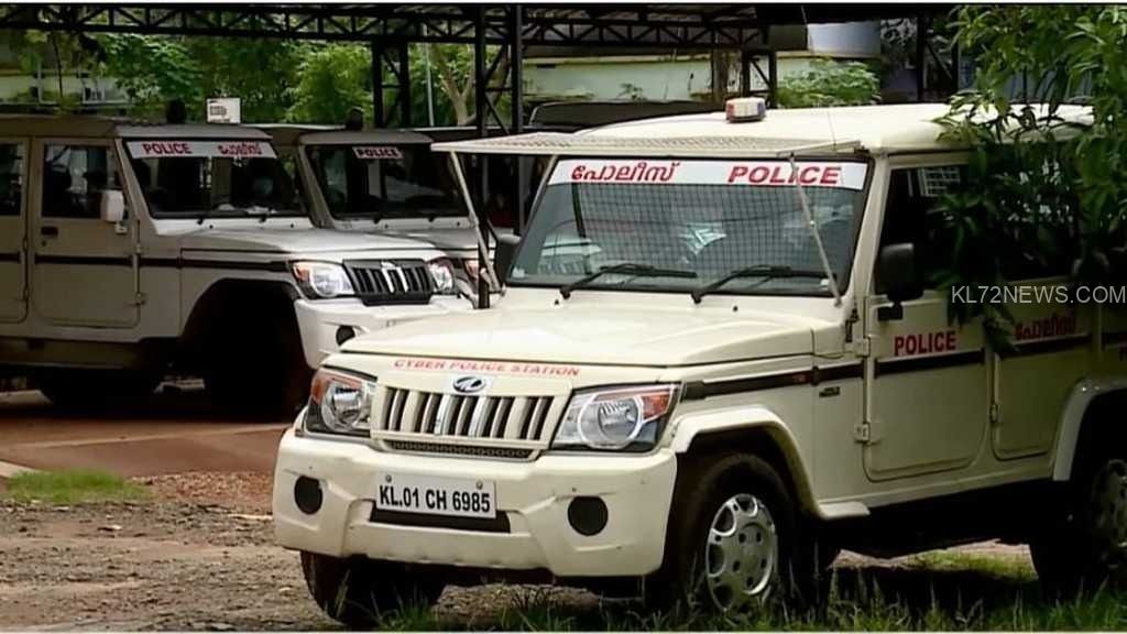 72cec8dc-fd78-4d16-bb81-120ea5ede6de