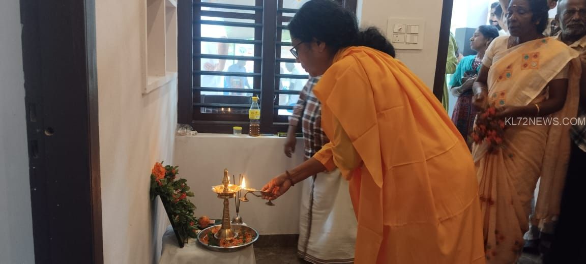 78c7332d-d865-442f-ac17-946bf691cc25