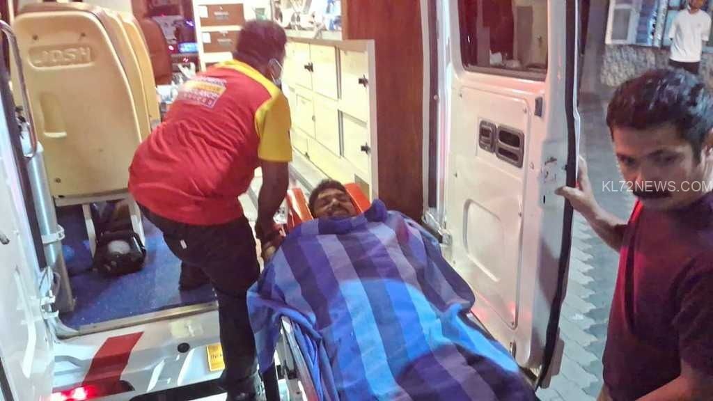 7a04d2b3-63a5-4752-91a6-3728c6ff1726