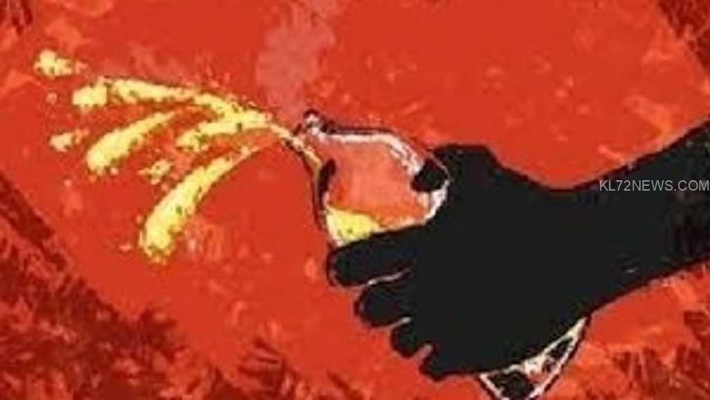 815674d1-bdf7-4362-9d5d-ed86473f474e