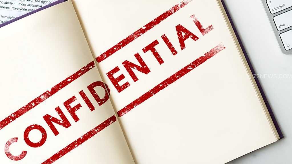 81d555bd-edf0-4435-a10d-045e4085234e