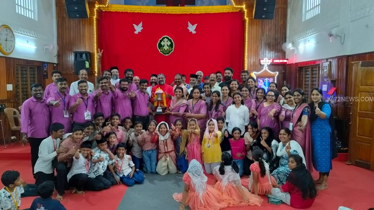 834bfb48-9bac-44ae-ae6c-14cc7fe6c1c2