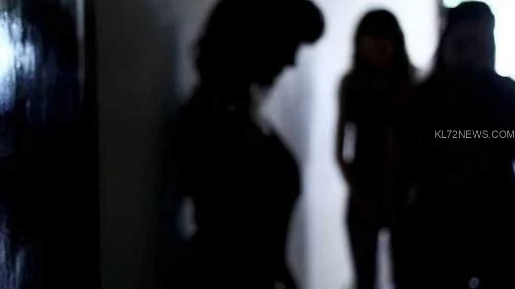 859ed6dd-724c-4bf1-a8cc-ab78a7f13334