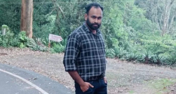 866a0724-617c-4764-a014-9741ab8e5a23