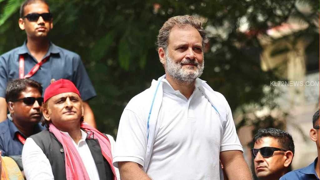 86a4fdc2-00dd-45f7-996e-33fcee39d57b