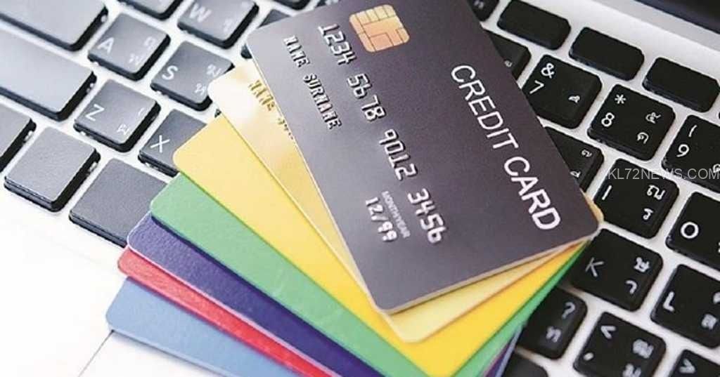 8c866274-fa21-4f1c-8b8f-ad93be1e68f7