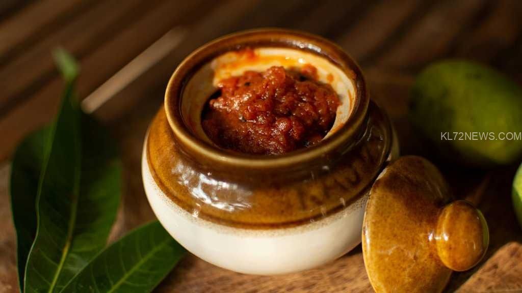 8c9ae33c-e60e-4c2b-b561-9c1cf6c2e91f