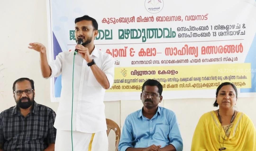 8f44011f-9486-49a2-b930-bc31b3dbc56c