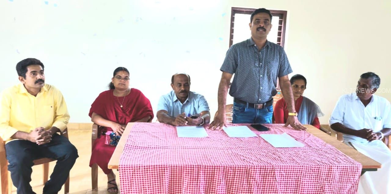 909f5213-1c38-4f99-b525-dd81d45c161b