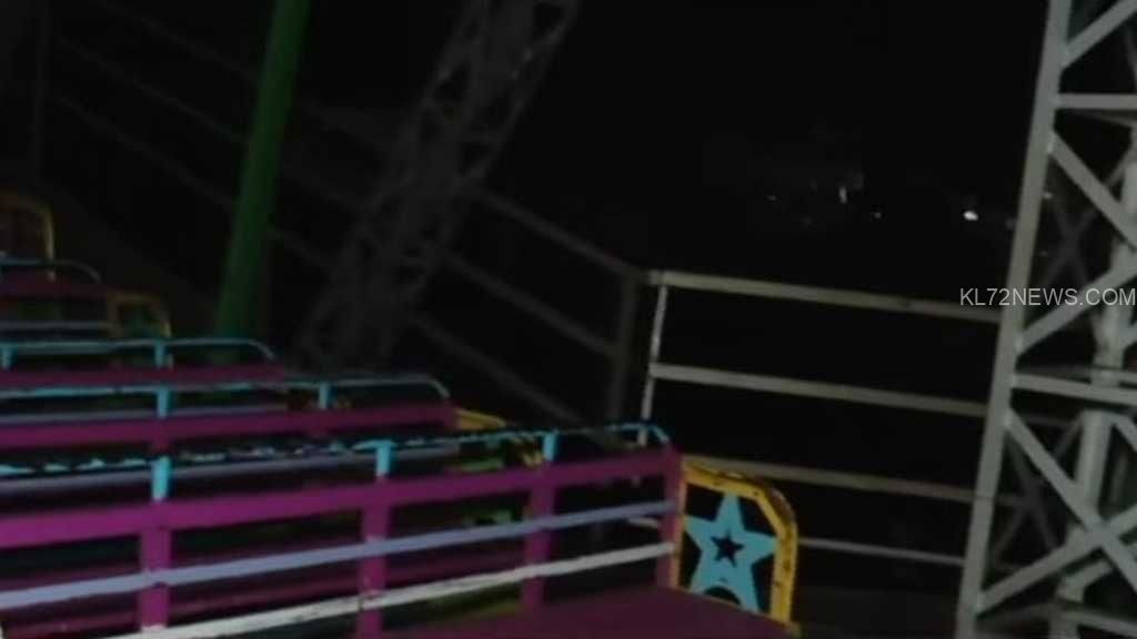 92131e83-e185-4f01-bd08-028e11720e83