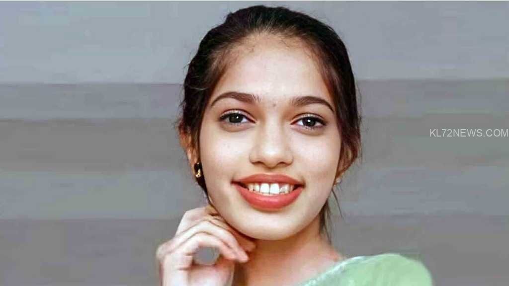 97aa9e59-998f-4db9-9f1d-7eab6d036077