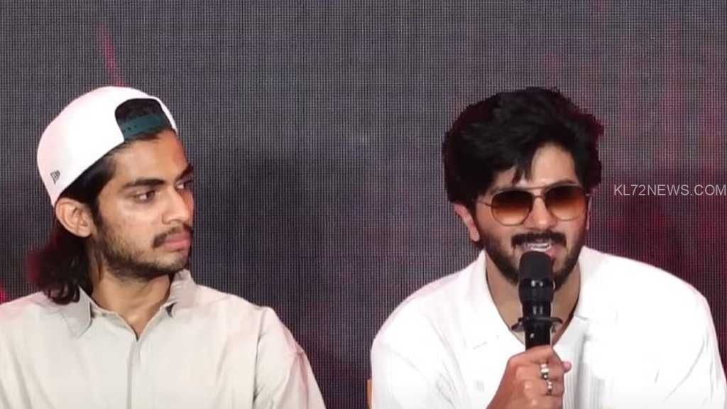 99b77cbf-ac65-4171-aed4-60a2d386f669